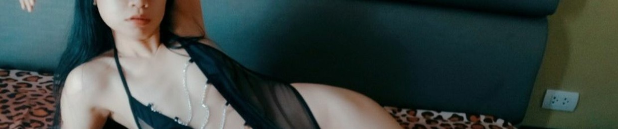 huyen