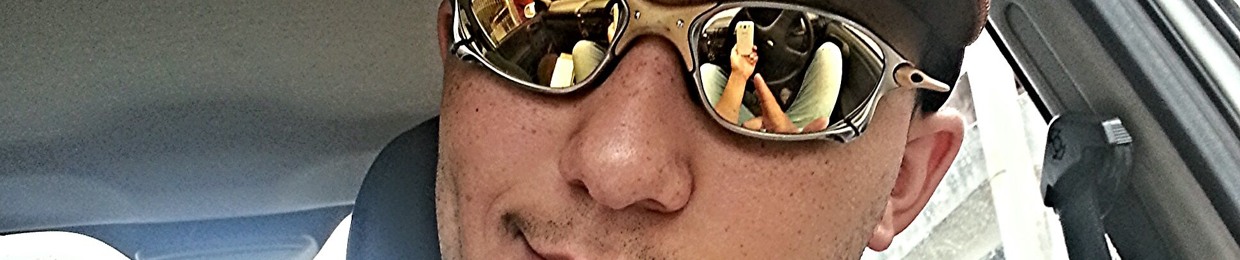 M A R C O $