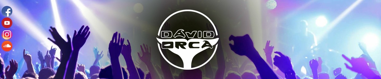 David Orca