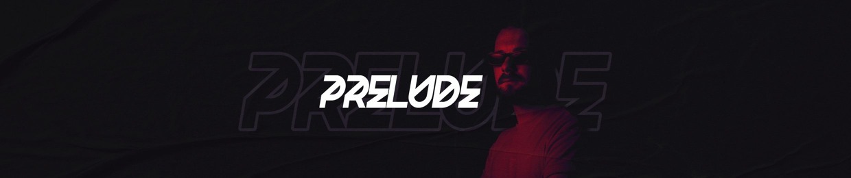 PRELUDE