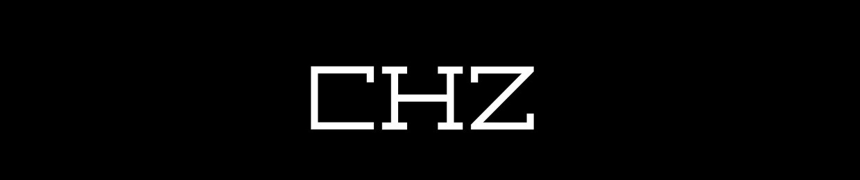 chz