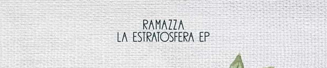 Ramazza