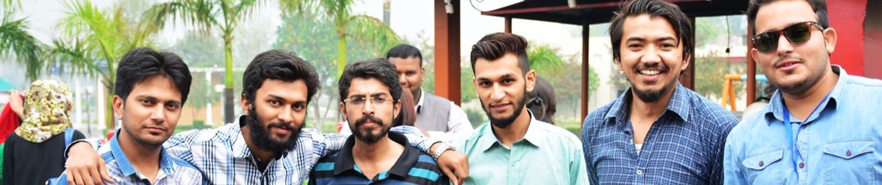 UmairGujjar