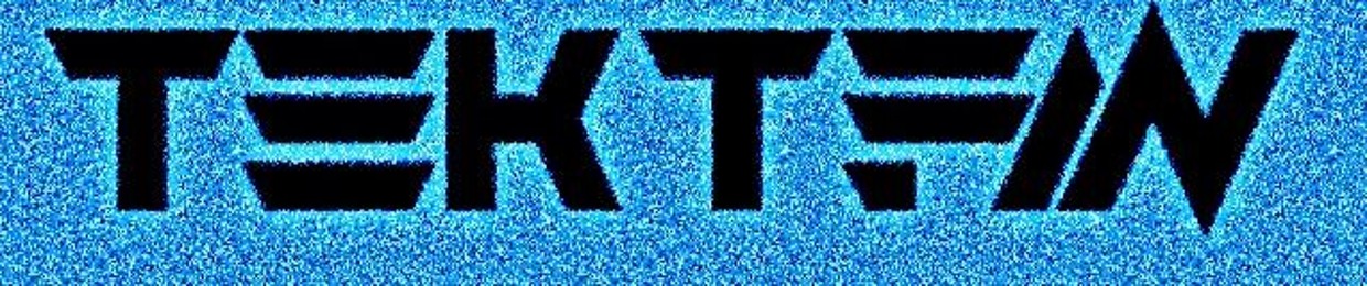 TEK TFIN