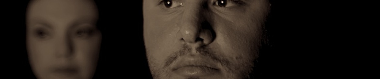 Aléxandros Kapsokavadis