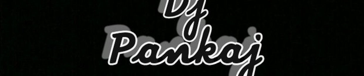 DjPankS