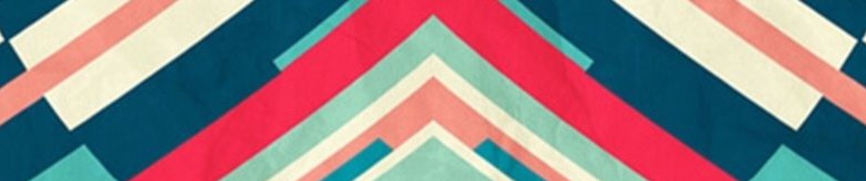 Luis Alejandro Moros