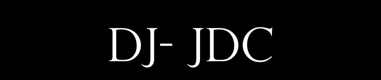 DJ-JDC