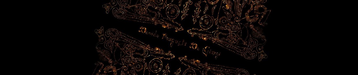 Davide Augusto De Giorgi