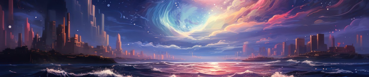 Spacewalker