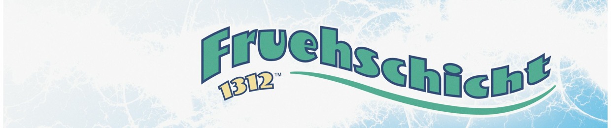 f r u e h s c h i c h t 1 3 1 2