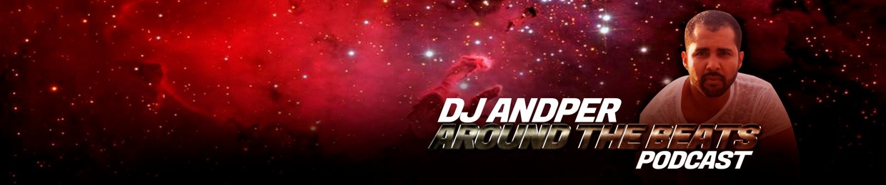 Dj Andper 2do. Perfil