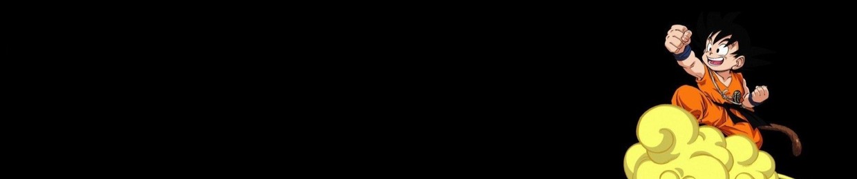 Nicohmla