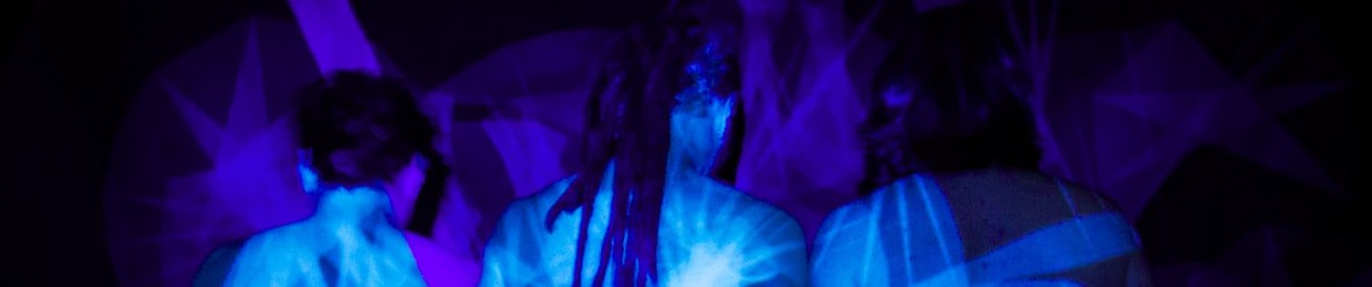 Trigonotron - ChillOut