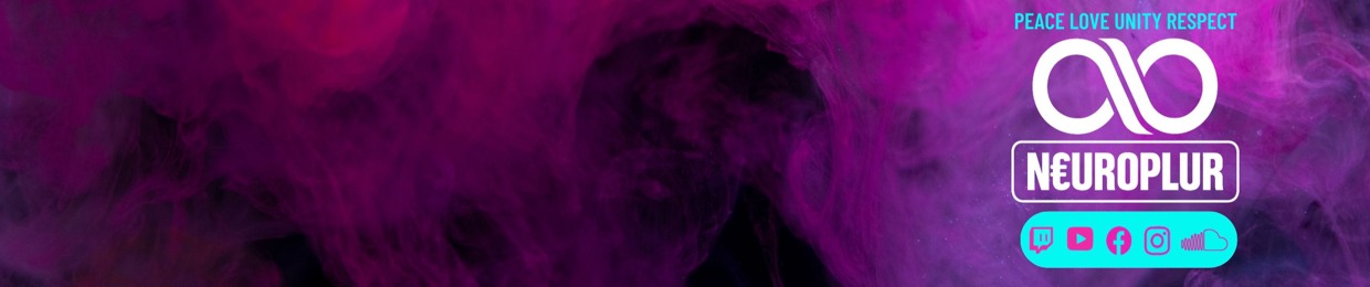 NeuroPlur