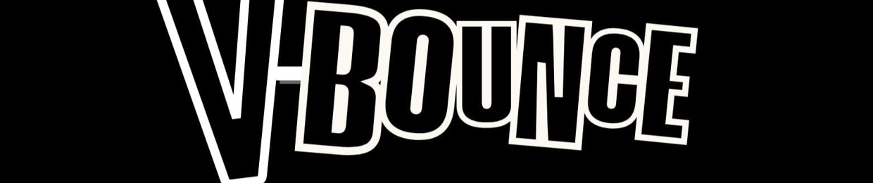 V-Bounce