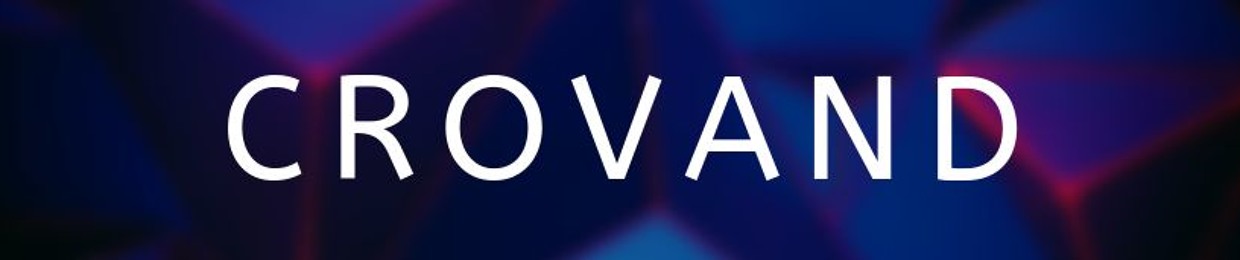 CROVAND