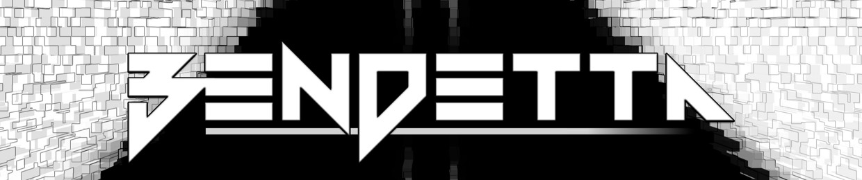BENDETTA