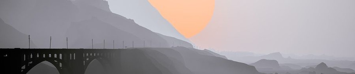 Roy Zhang 3
