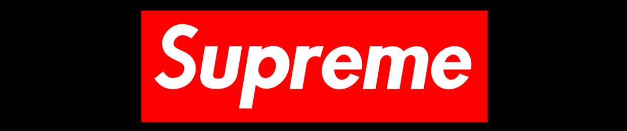 chrisxakaxturky2k17