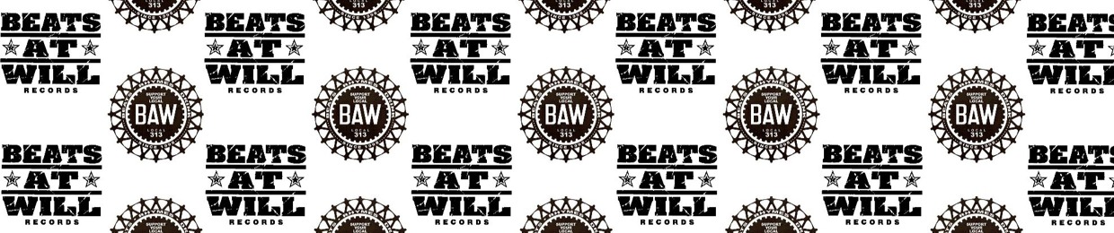 Beats At Will