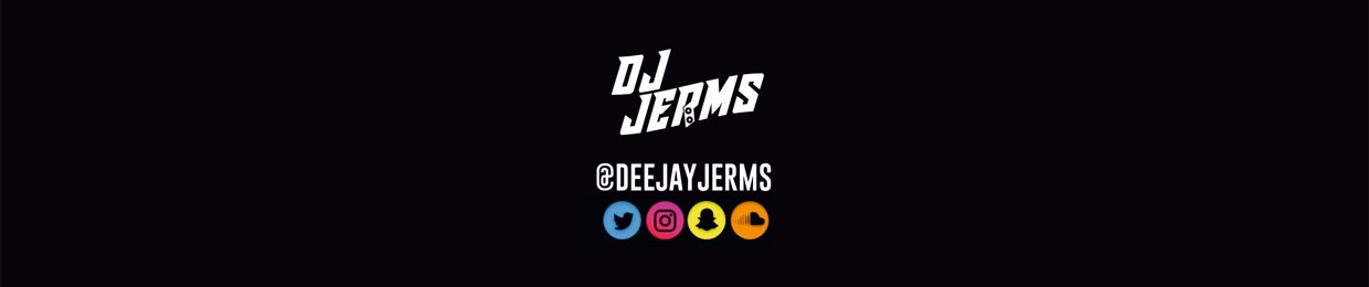 DJ JERMS