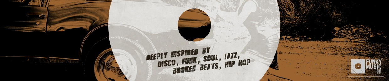 funkymusic