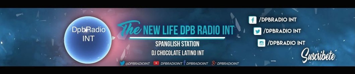 http://www.dpbradioint.com