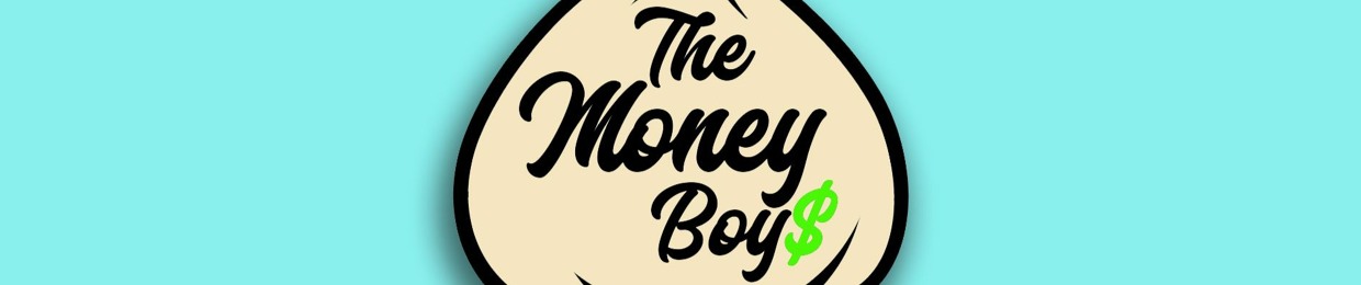 The Money Boy$