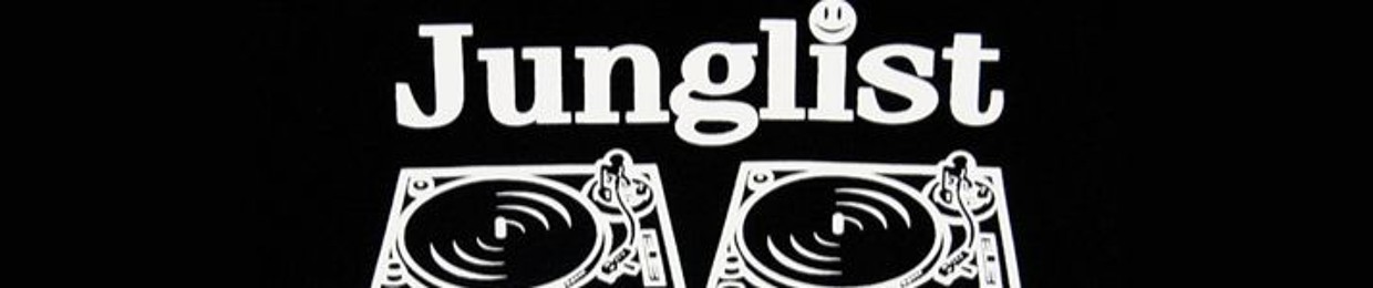 AnttiTheJunglist
