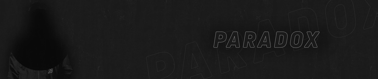 qaradox