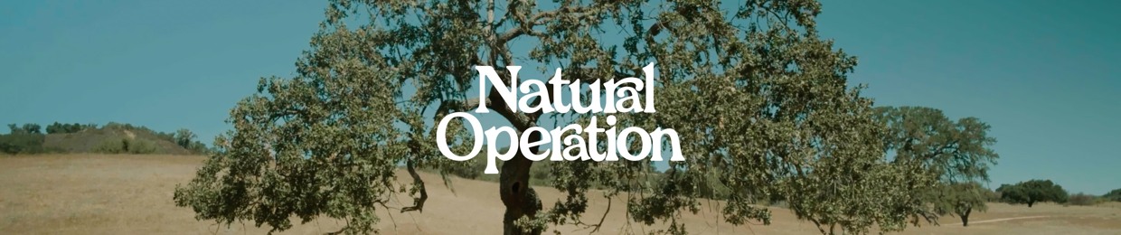 Natural Operation