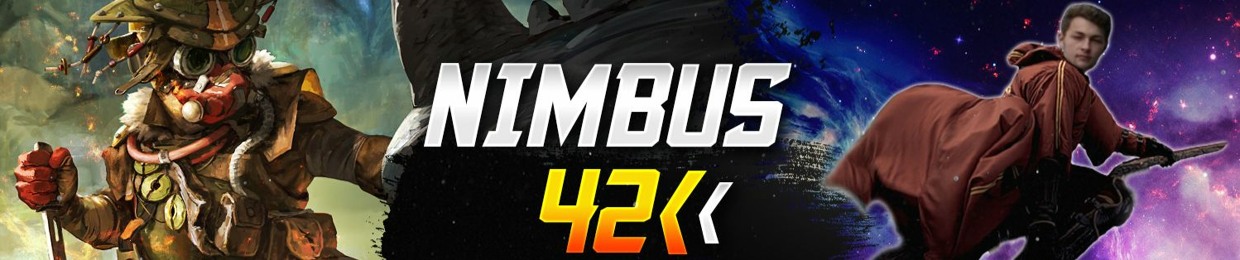nimbus42