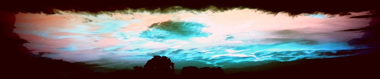Turquoise_Zurfer