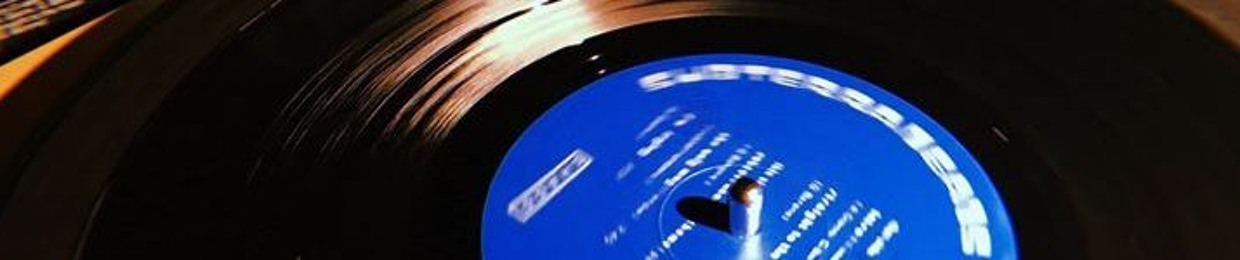 Giuseppe Barone (S.H.A.D.O. Records)