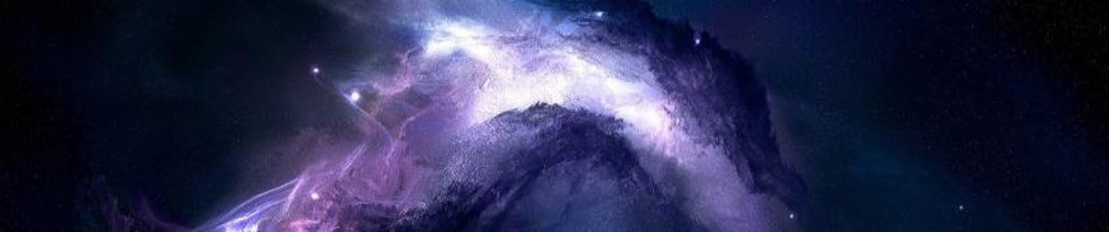 Metamorphix