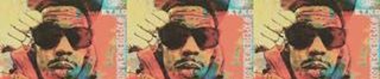 KY.N.G Musix
