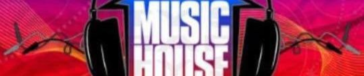 MusicHouse MultiMedia