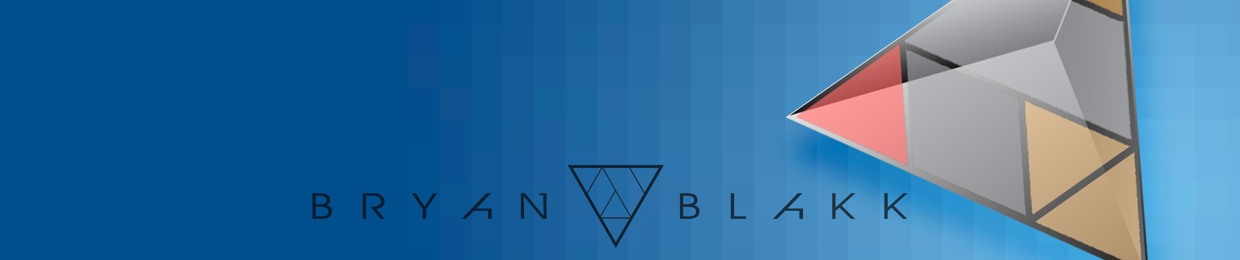 Bryan.Blakk