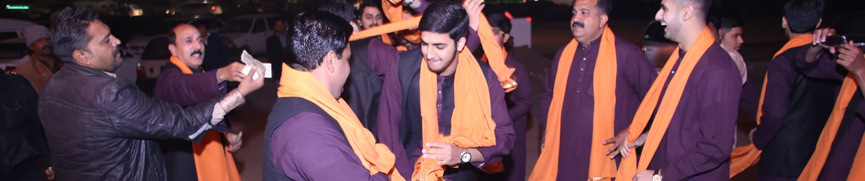 Ans Raza saleemi