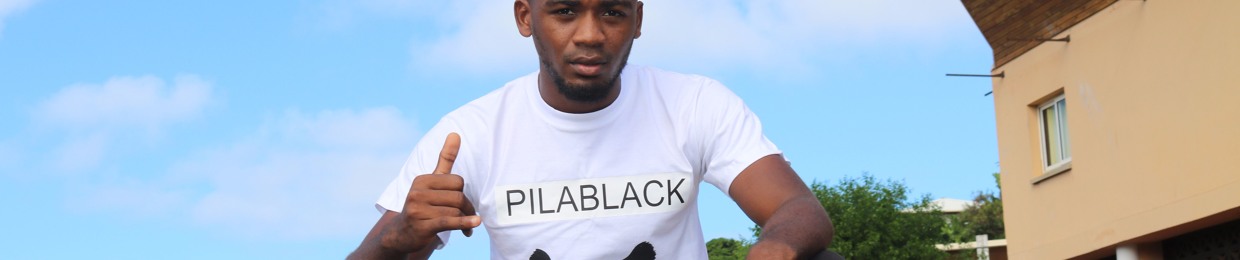 PilaBlack