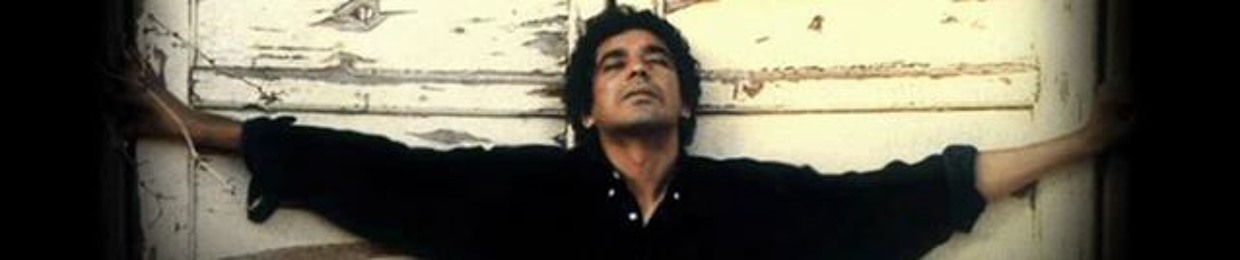 Sherif Mahmoud Ramadan 80