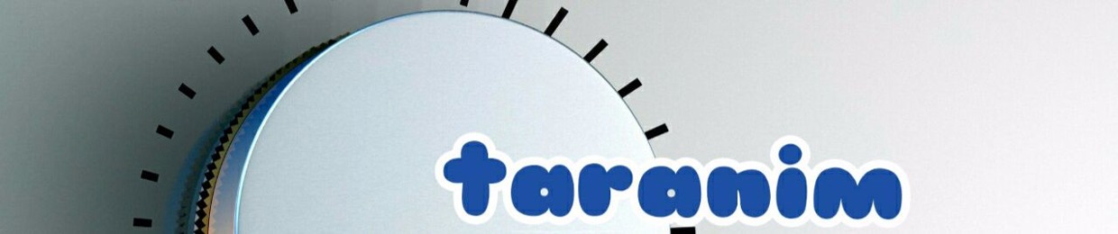 ترانيم وصلوات .اداء رامي عاطف