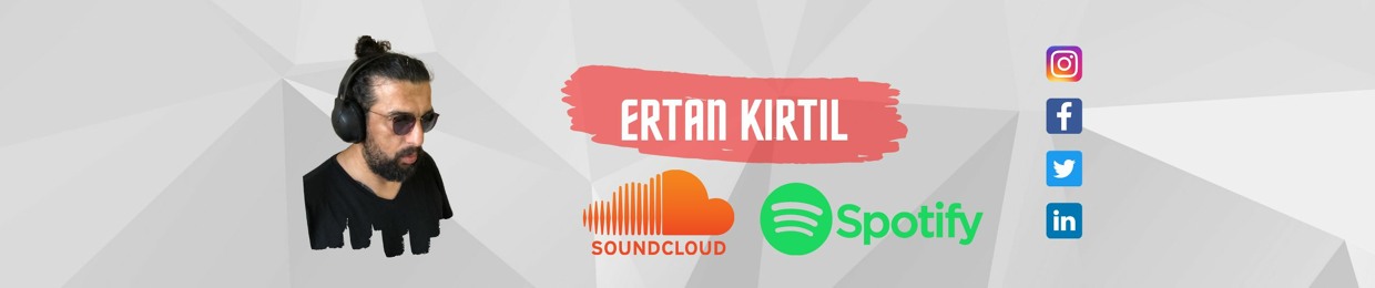 ERTAN