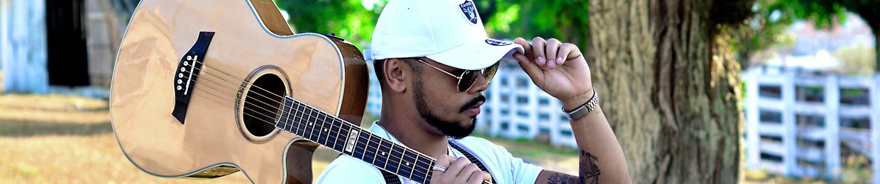 Guilherme Mota (Cantor)