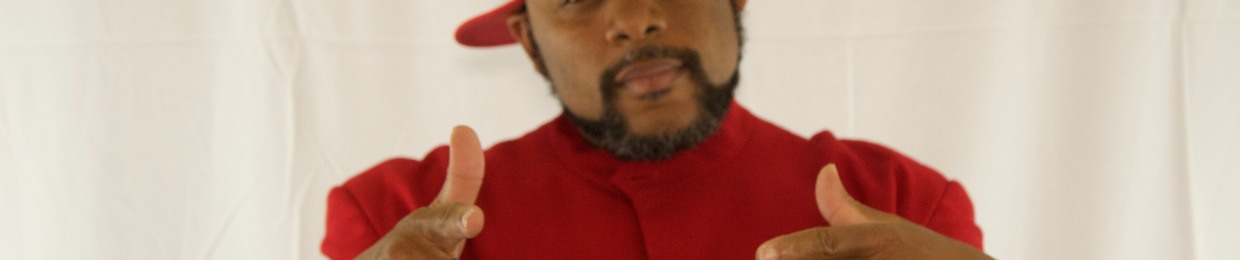 Tim Moses 1