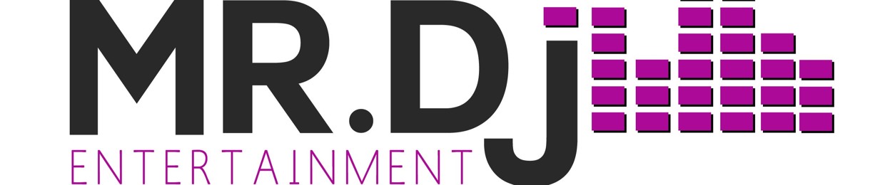 "Mr DJ"