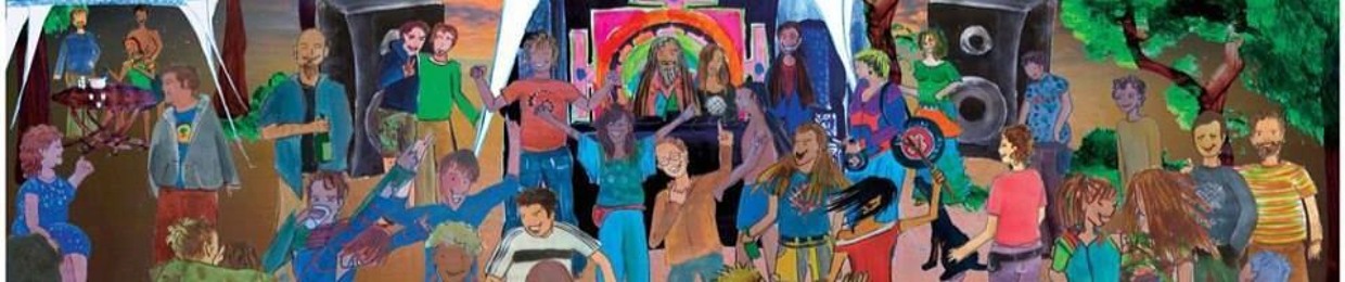 Zé colmeia Olotropo