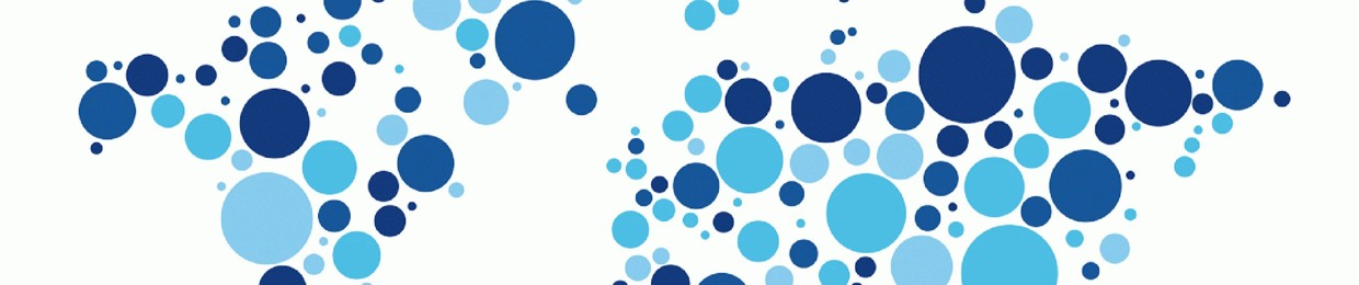 Enroot PR