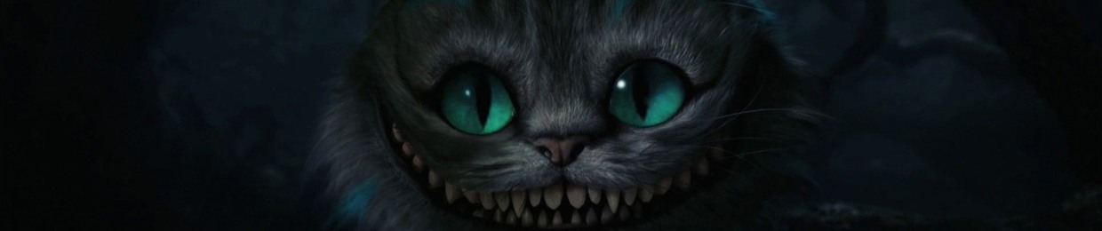 javishk